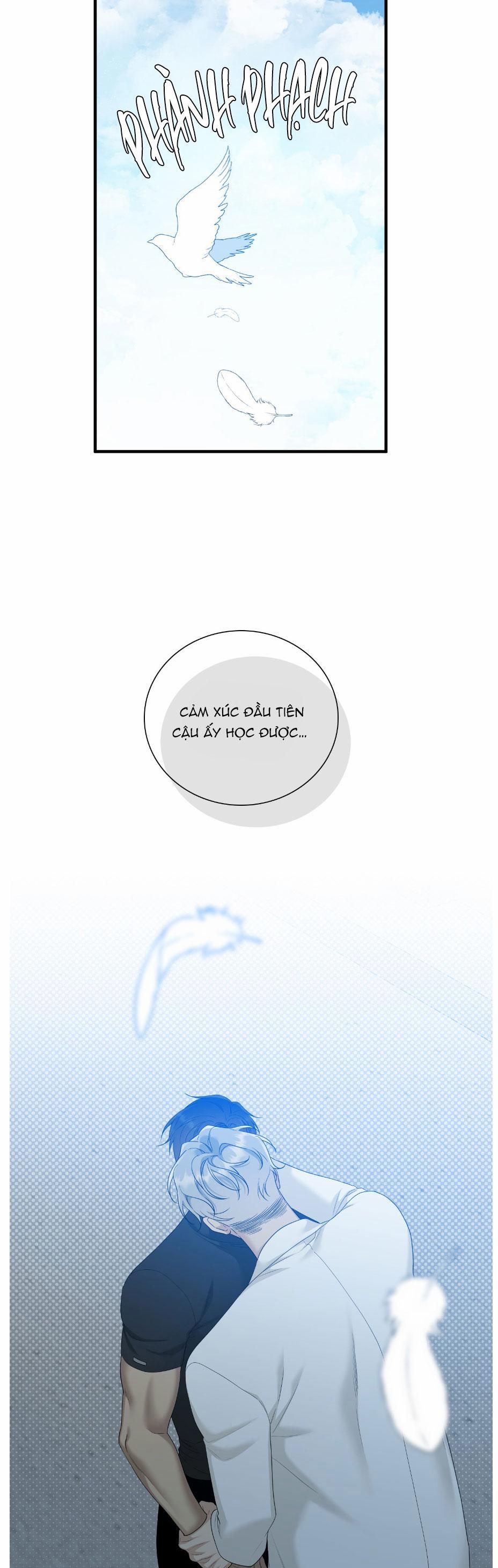 Gửi. 00 23 trang 30