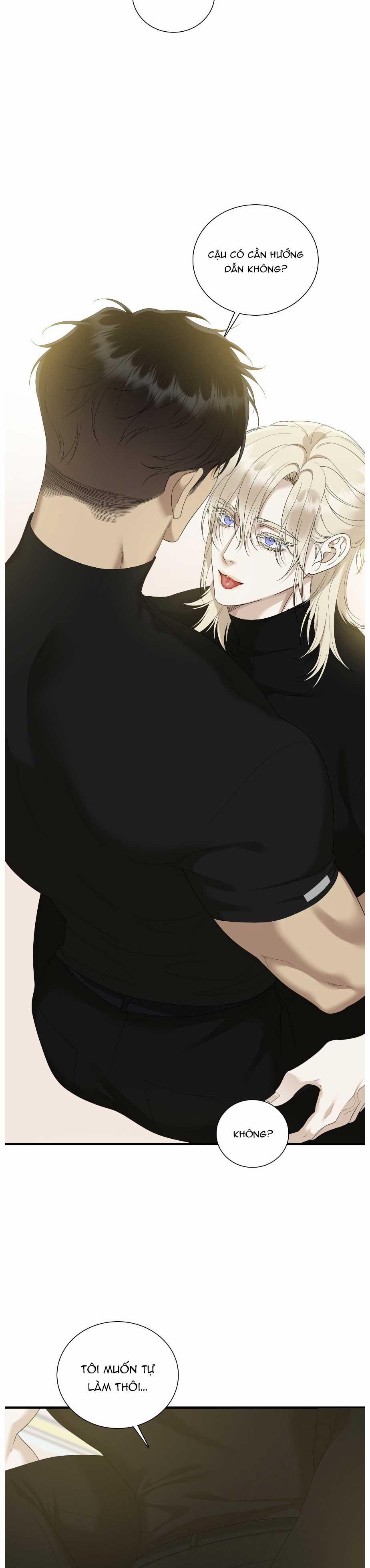 Gửi. 00 24 0 trang 11