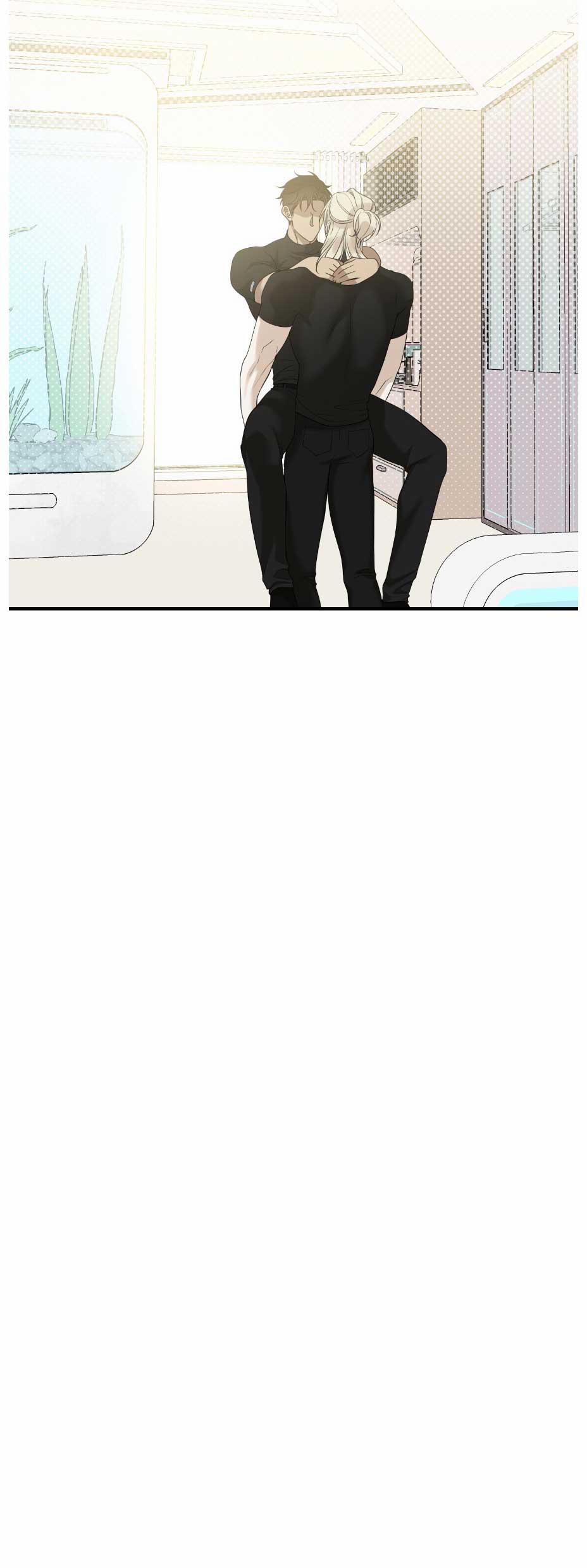 Gửi. 00 24 0 trang 21