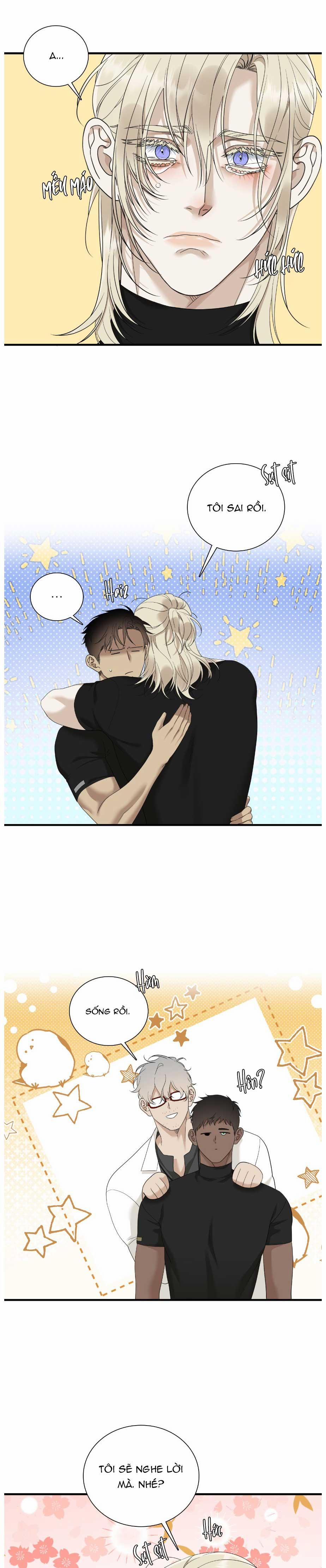 Gửi. 00 24 0 trang 6