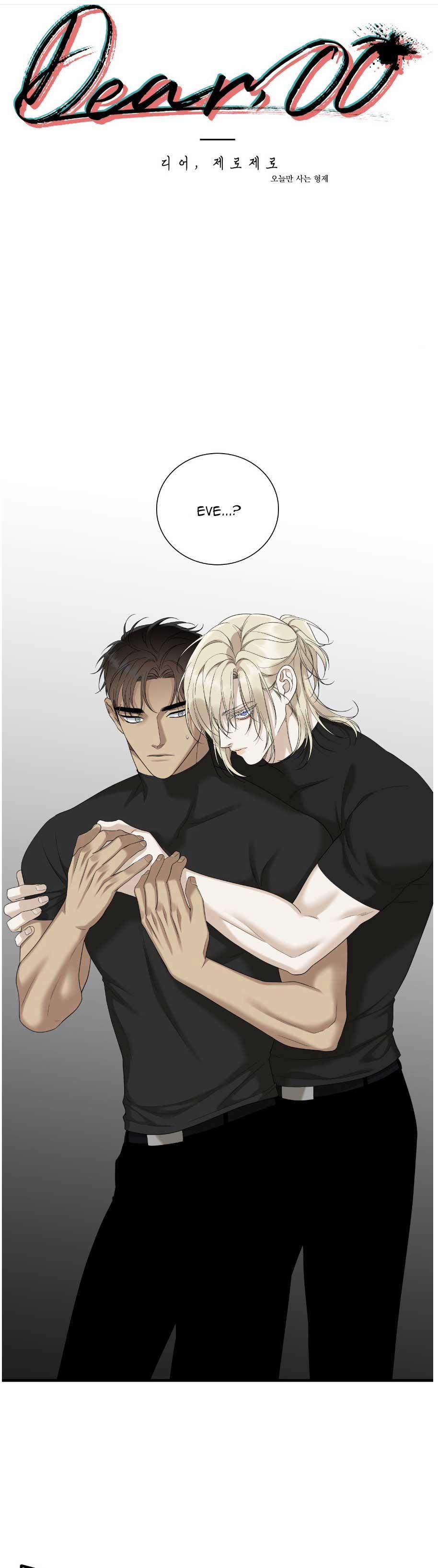 Gửi. 00 24 trang 0