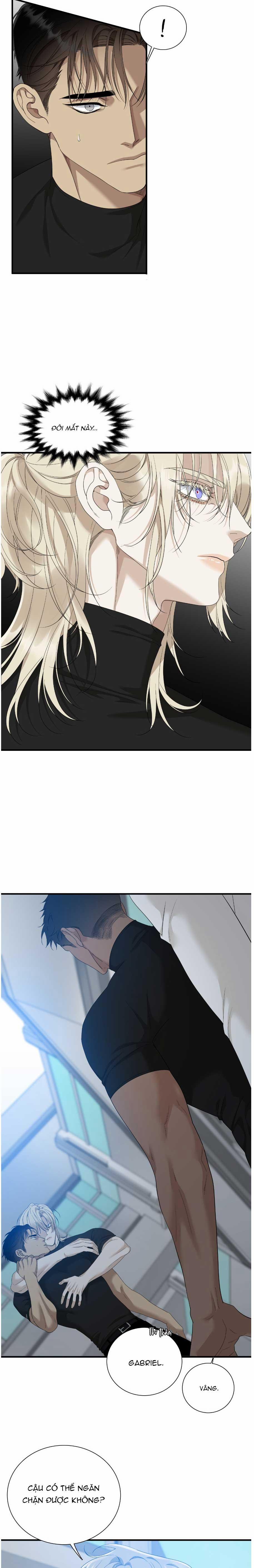 Gửi. 00 24 trang 1