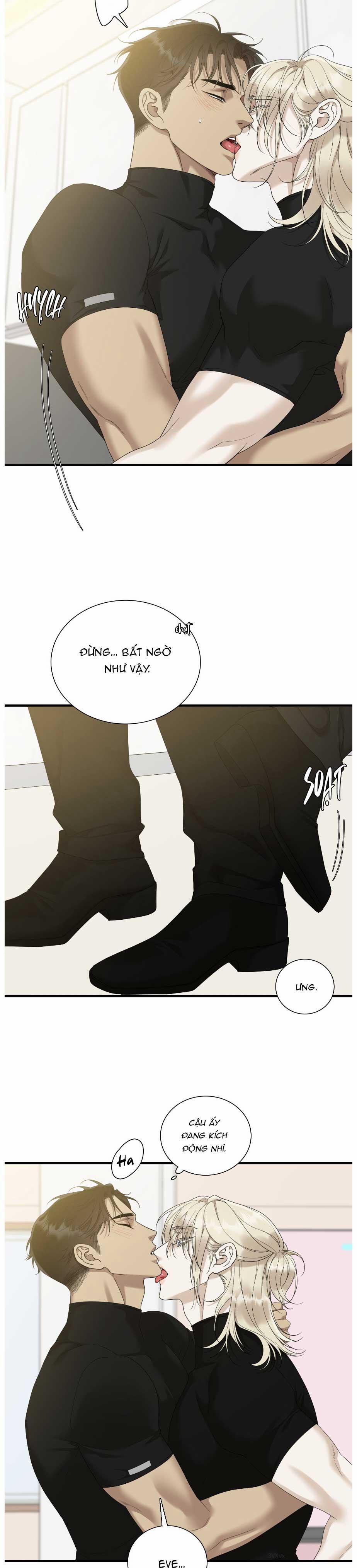 Gửi. 00 24 trang 10