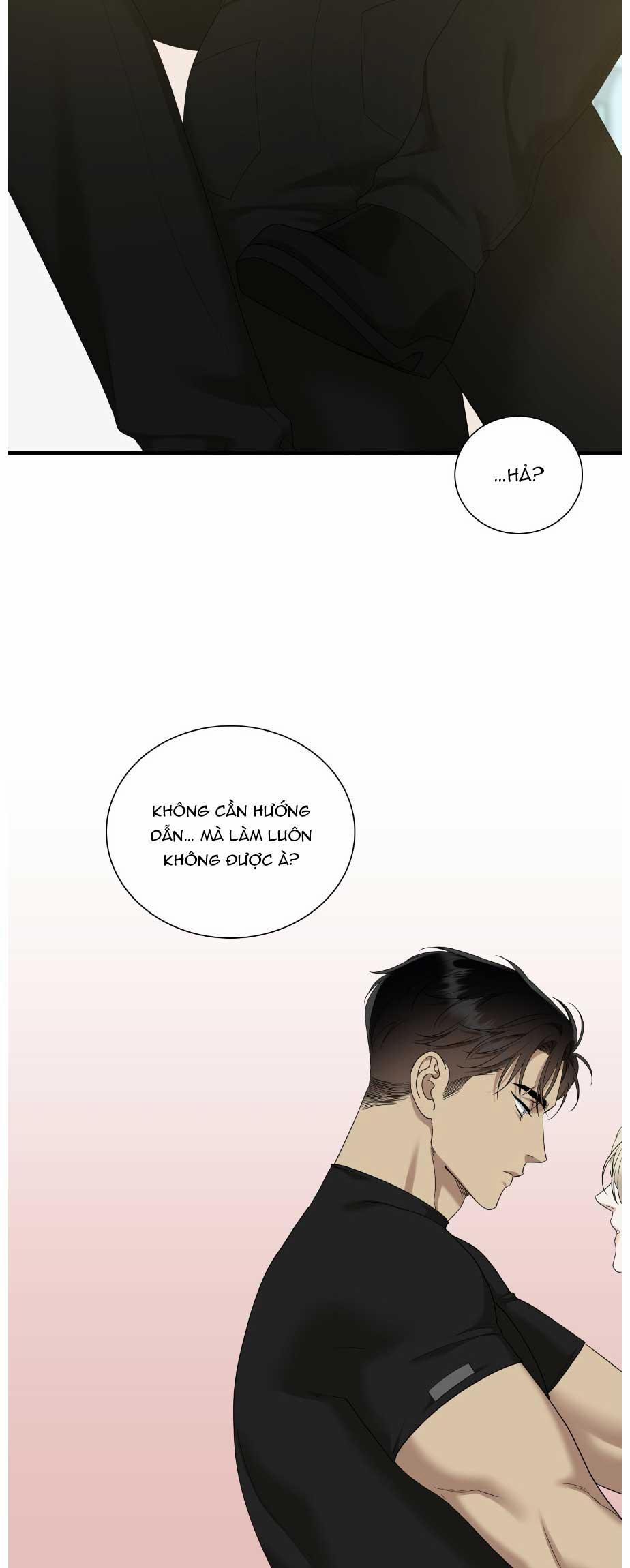 Gửi. 00 24 trang 12