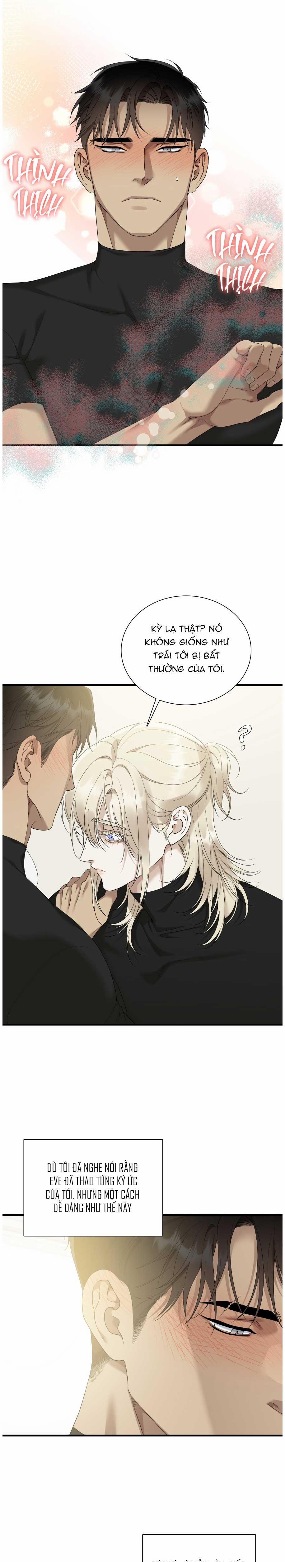 Gửi. 00 24 trang 16