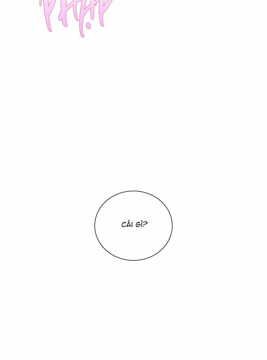 Gửi. 00 24 trang 25