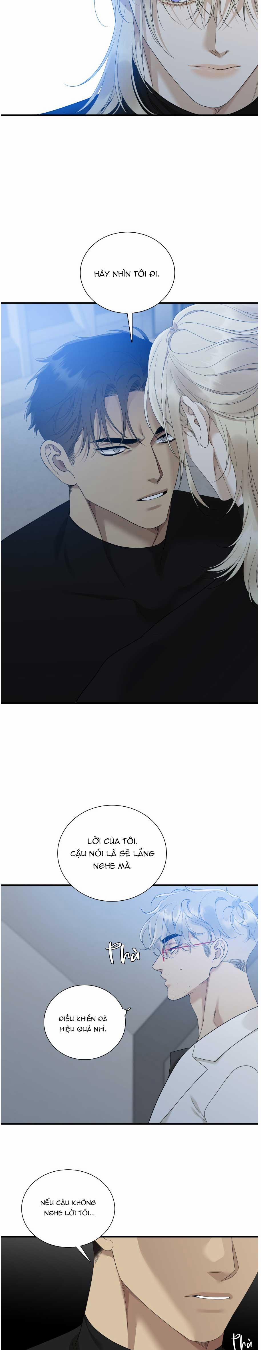 Gửi. 00 24 trang 4