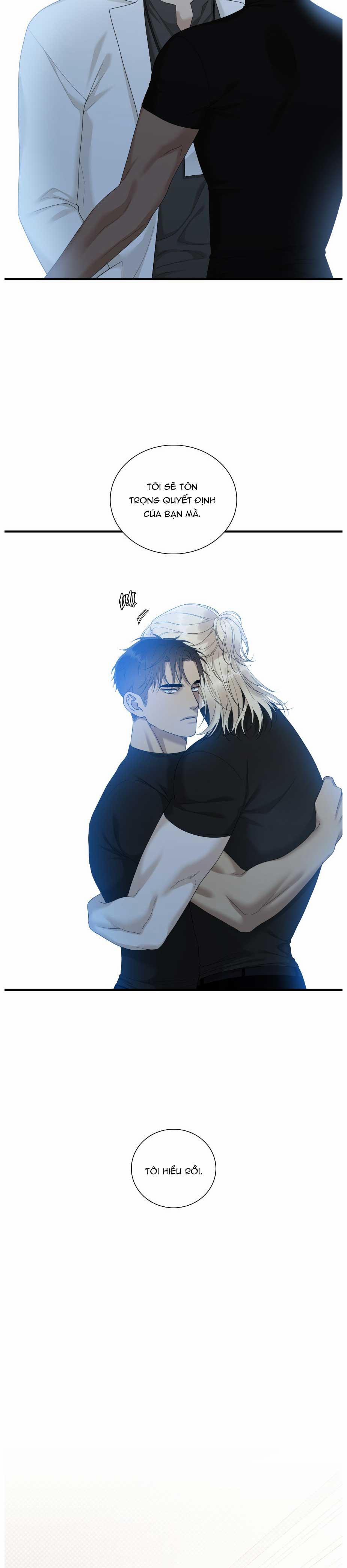 Gửi. 00 24 trang 8