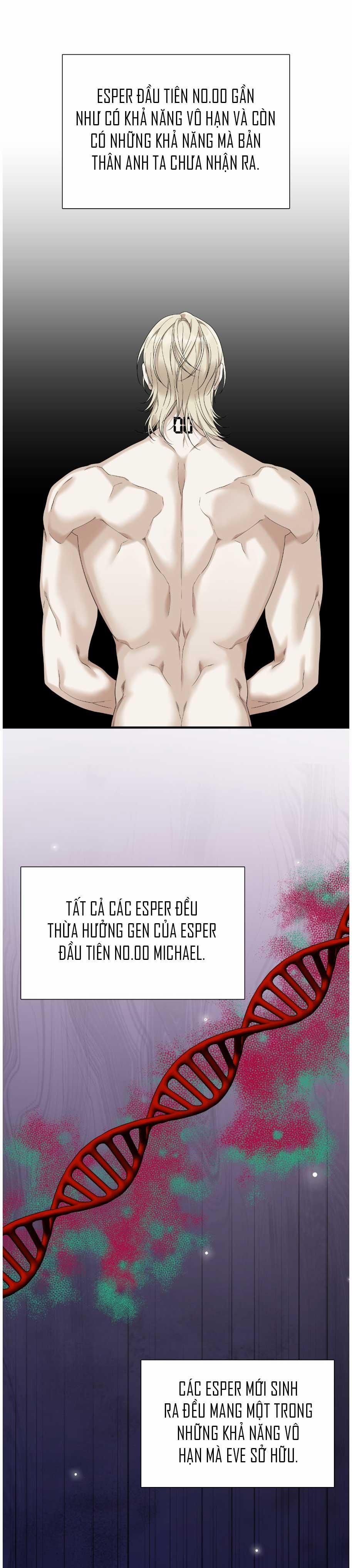 Gửi. 00 25 0 trang 0