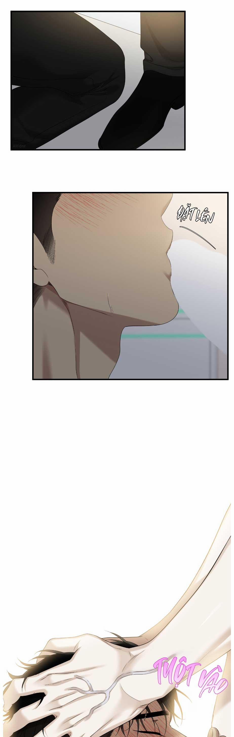 Gửi. 00 25 0 trang 16