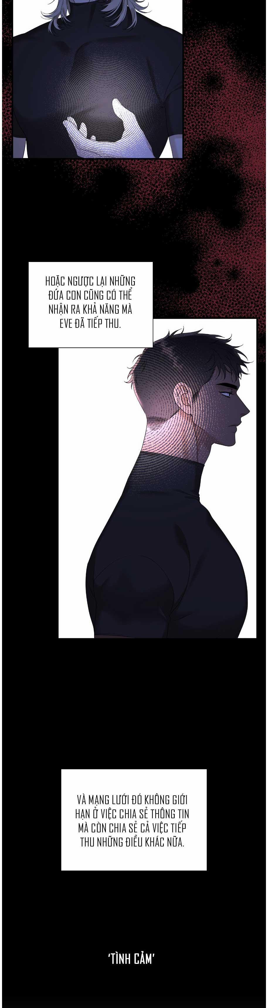 Gửi. 00 25 0 trang 2