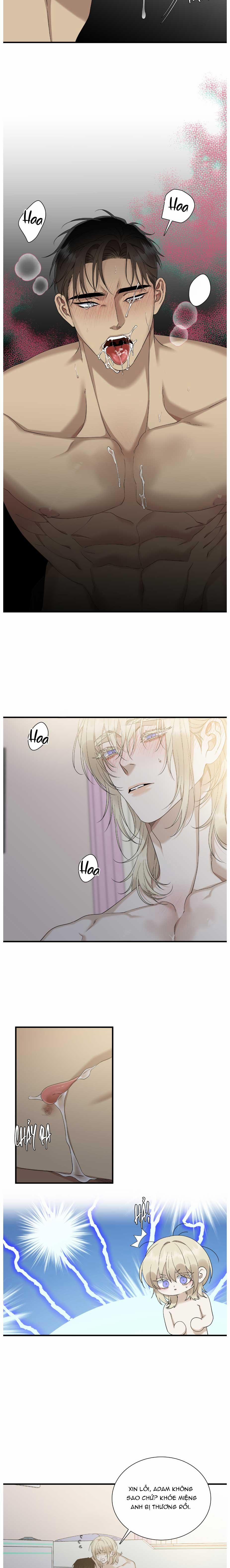 Gửi. 00 25 0 trang 21