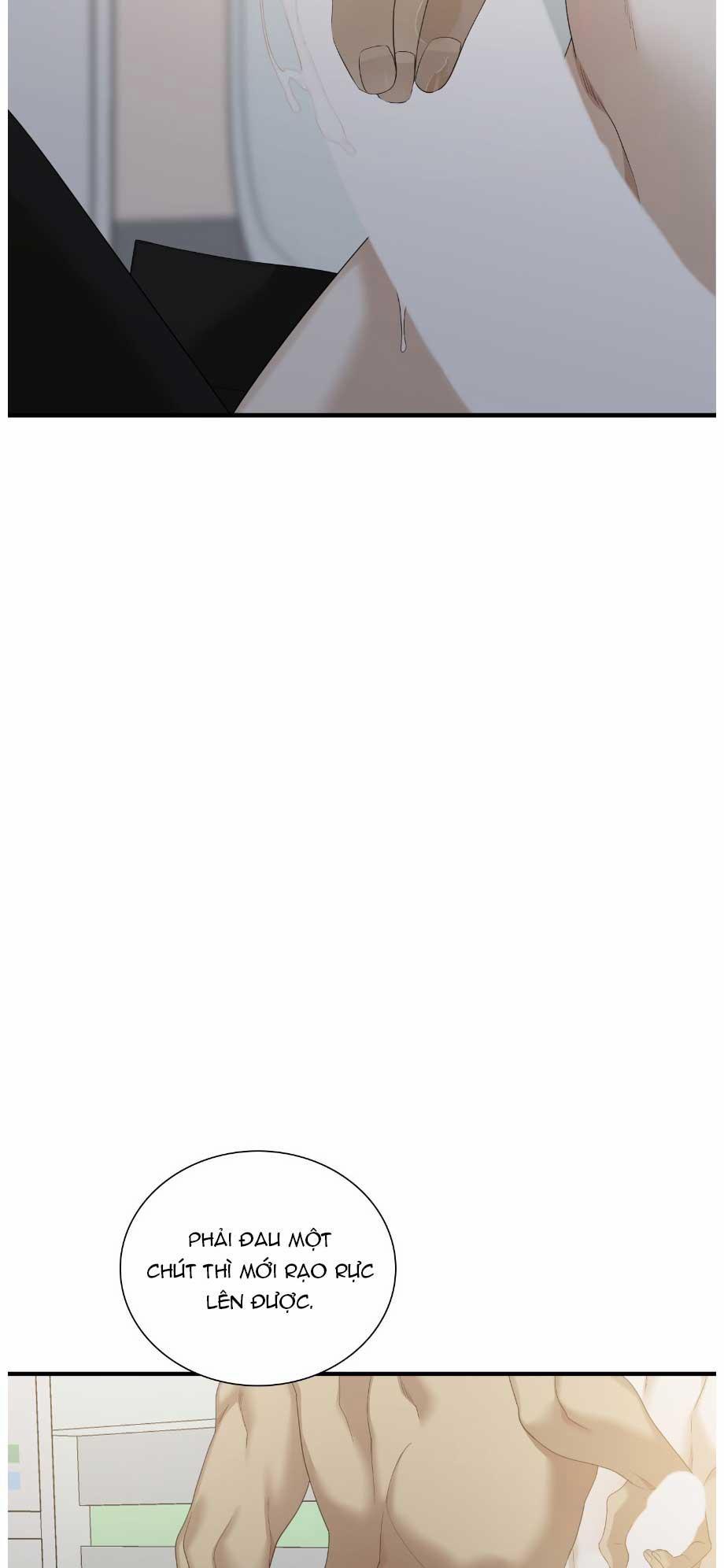 Gửi. 00 25 0 trang 28