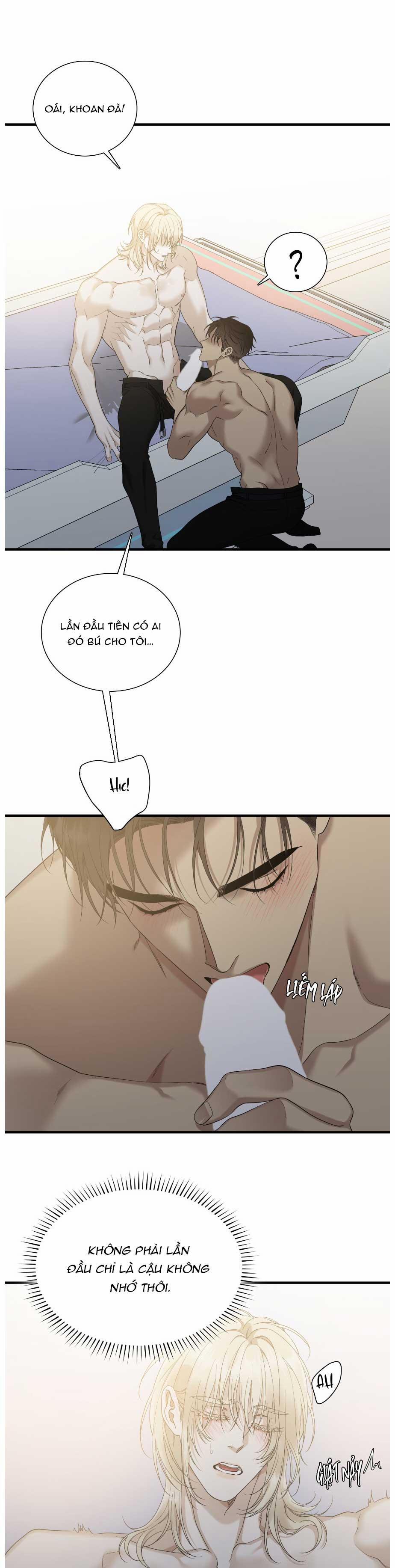 Gửi. 00 25 trang 10