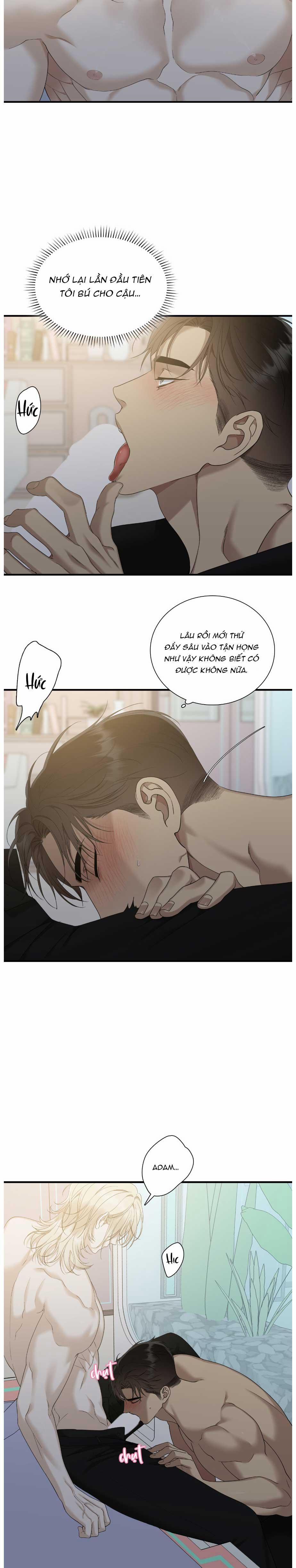 Gửi. 00 25 trang 11