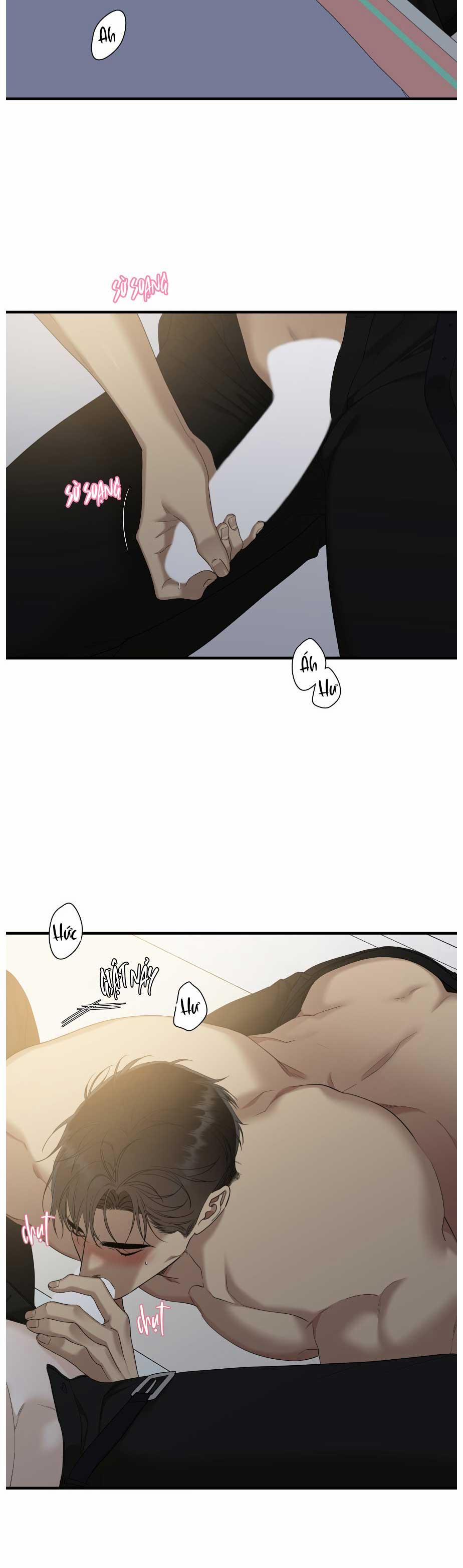 Gửi. 00 25 trang 12