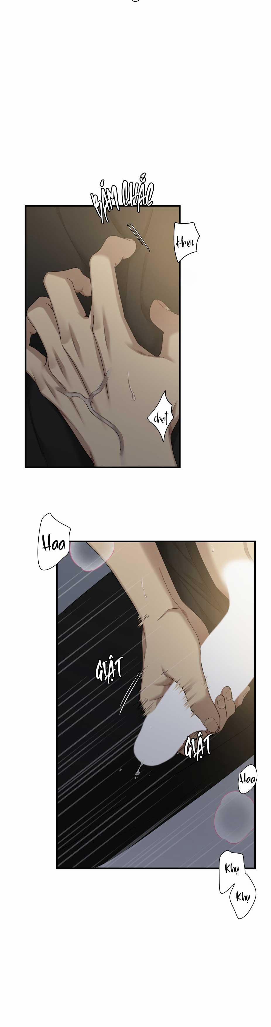 Gửi. 00 25 trang 18