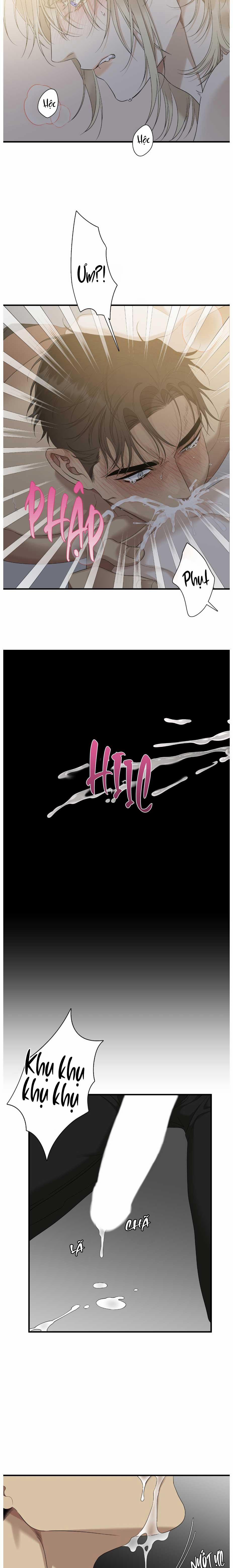 Gửi. 00 25 trang 20