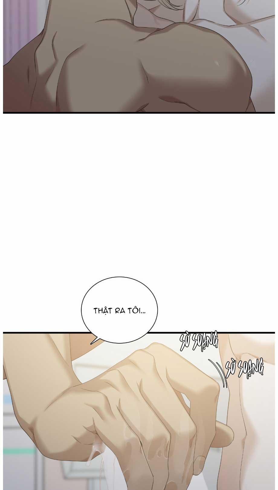 Gửi. 00 25 trang 27