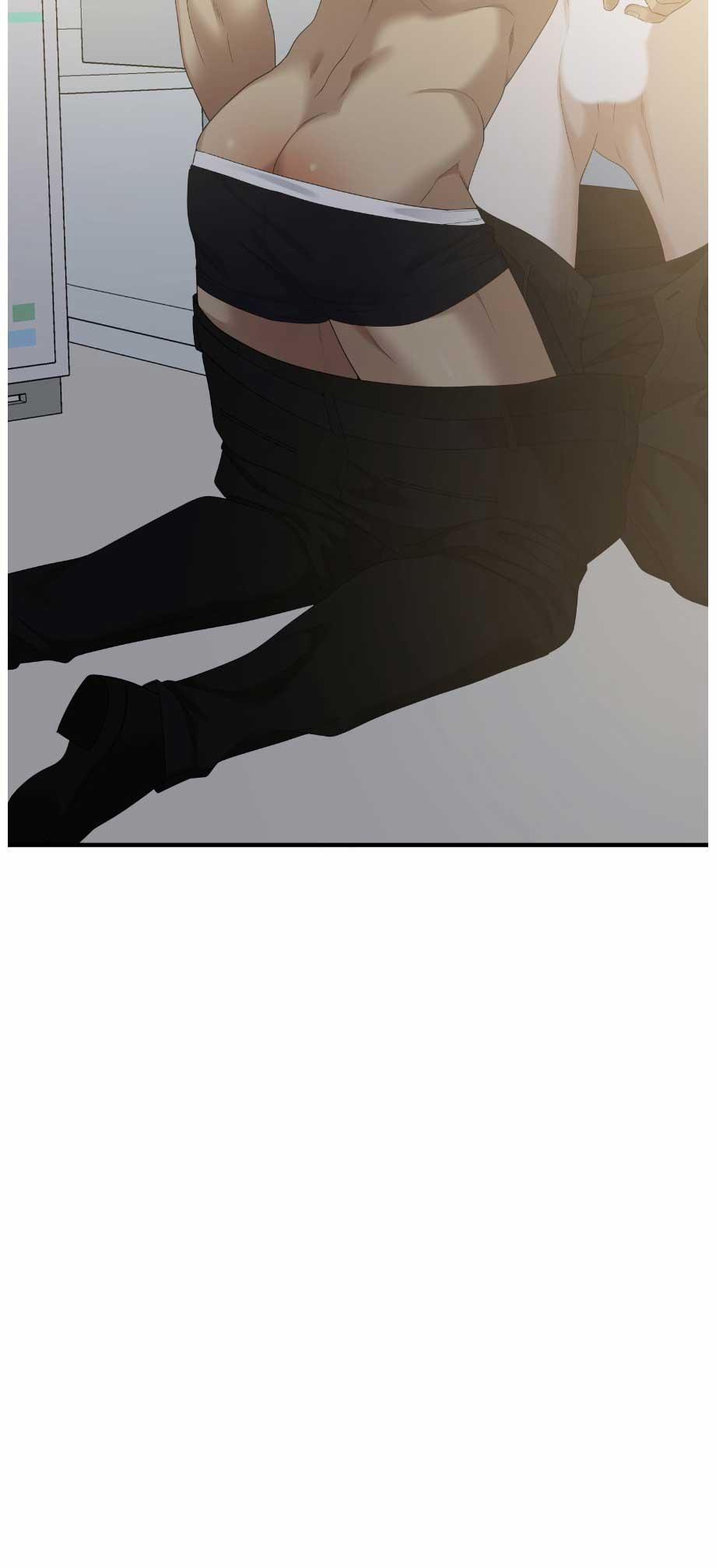 Gửi. 00 25 trang 29