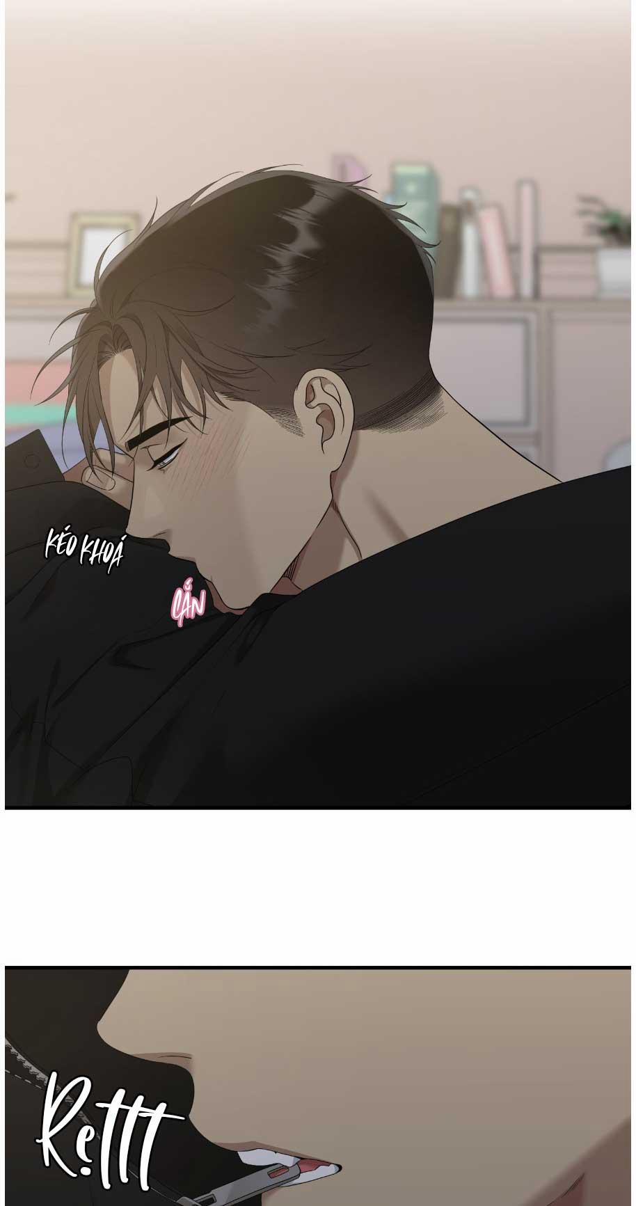 Gửi. 00 25 trang 6