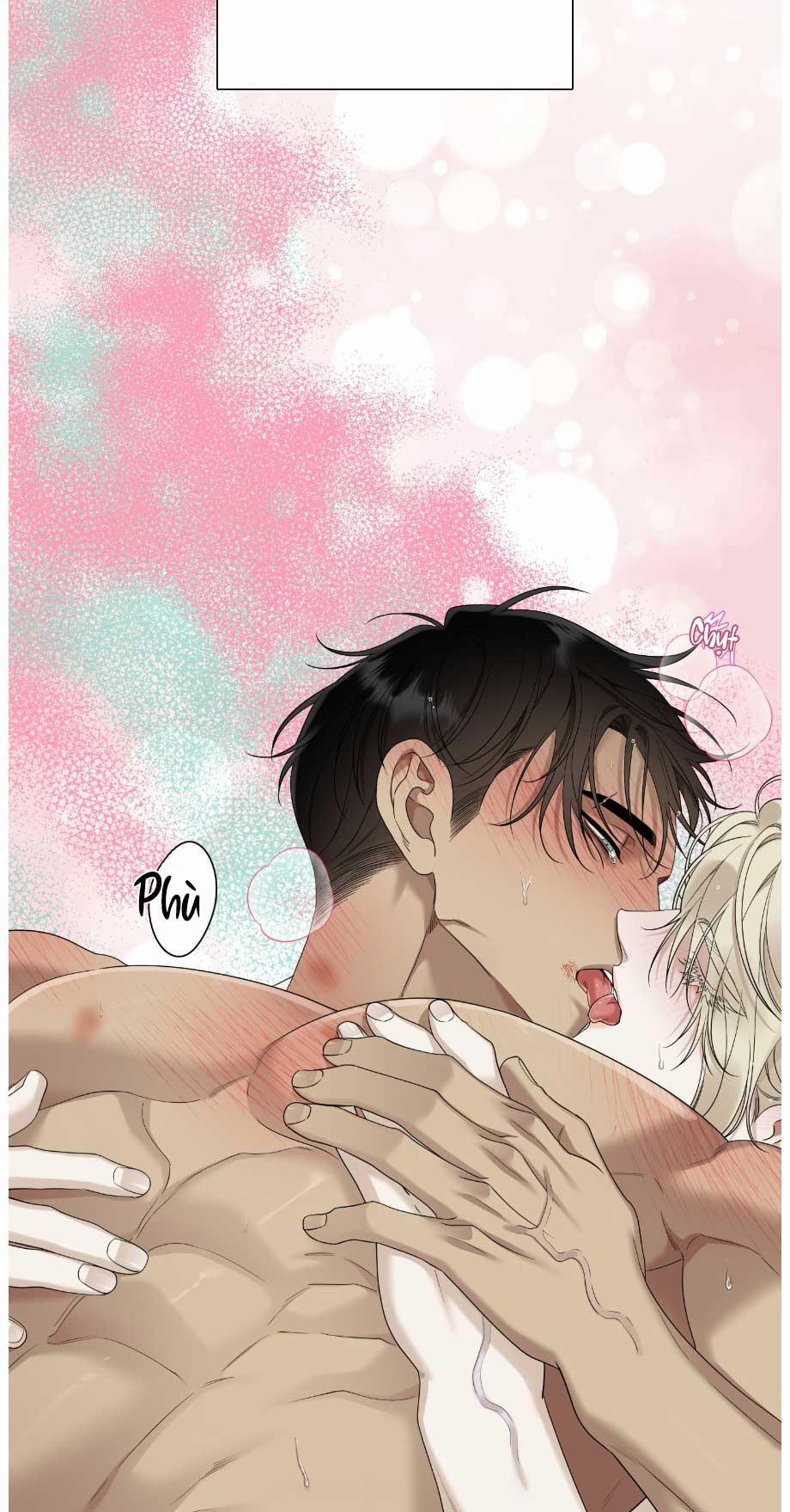 Gửi. 00 26 0 trang 13