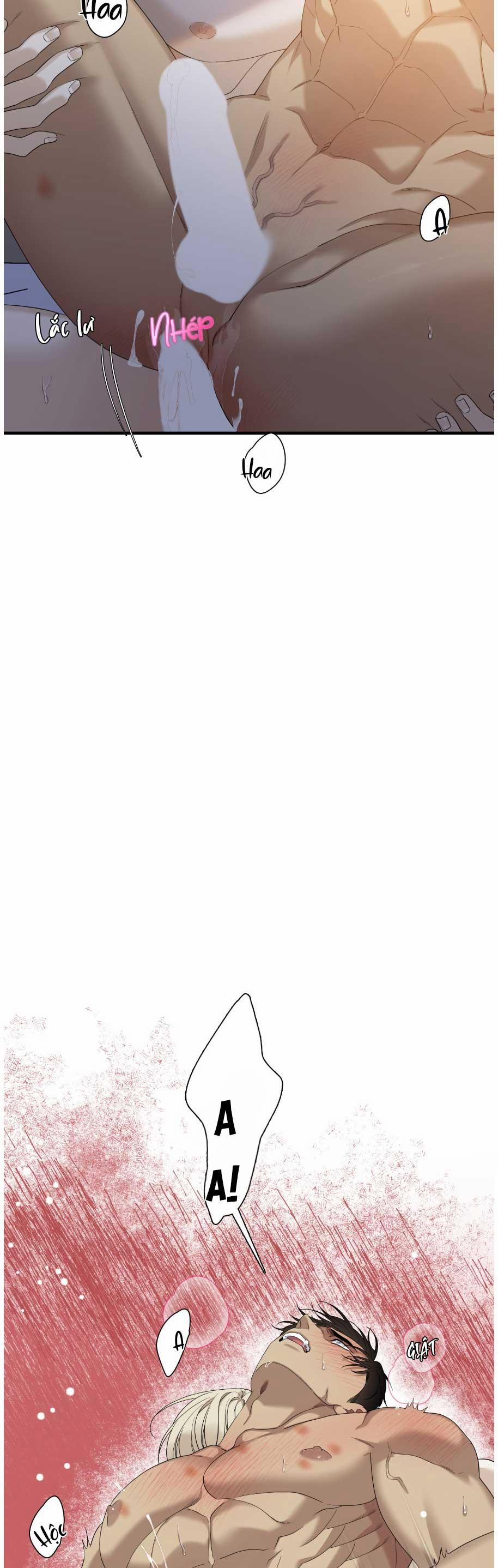 Gửi. 00 26 0 trang 16