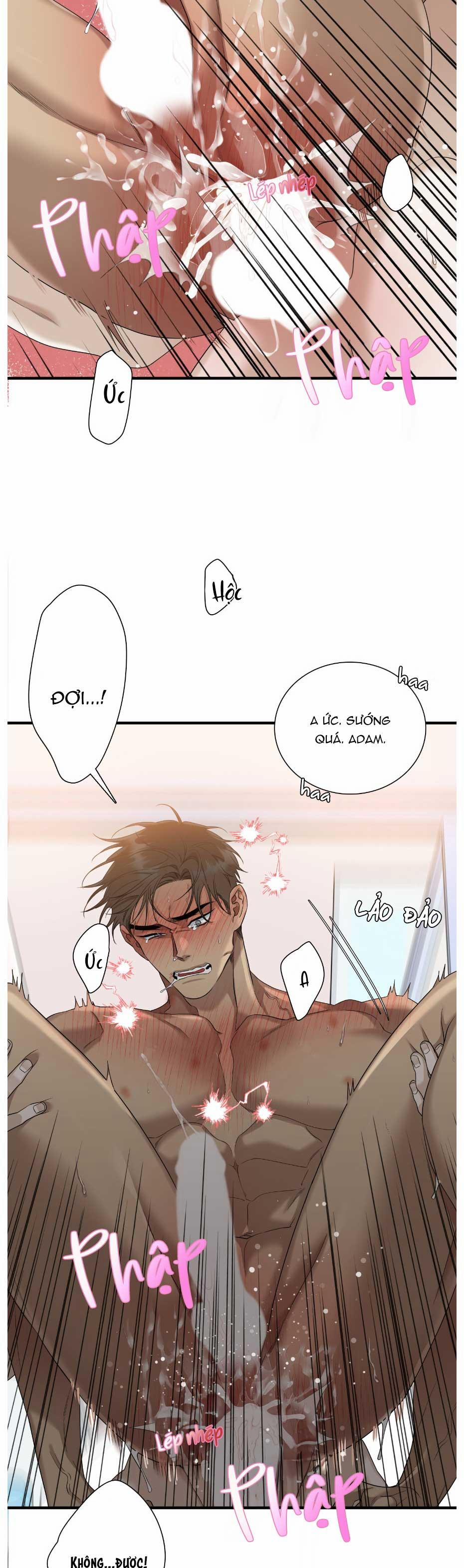 Gửi. 00 26 0 trang 25