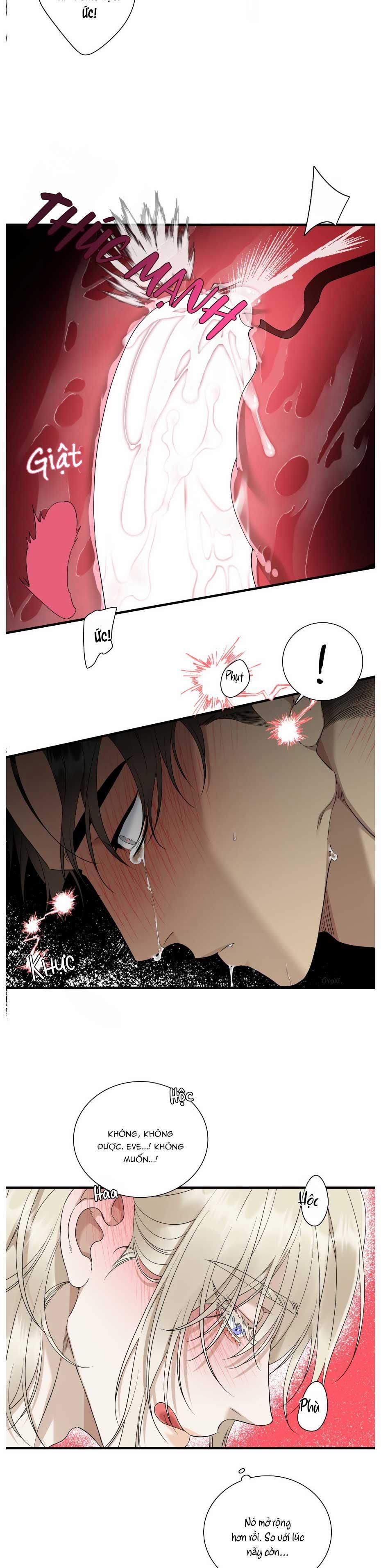 Gửi. 00 26 0 trang 26