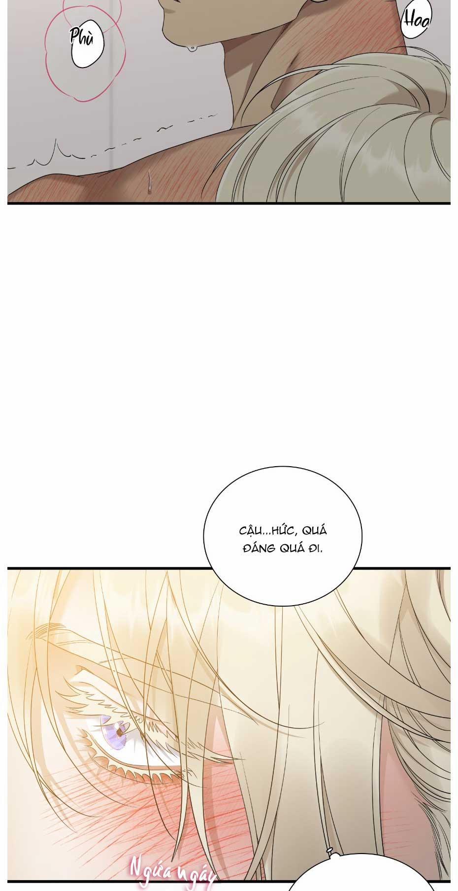 Gửi. 00 26 0 trang 31