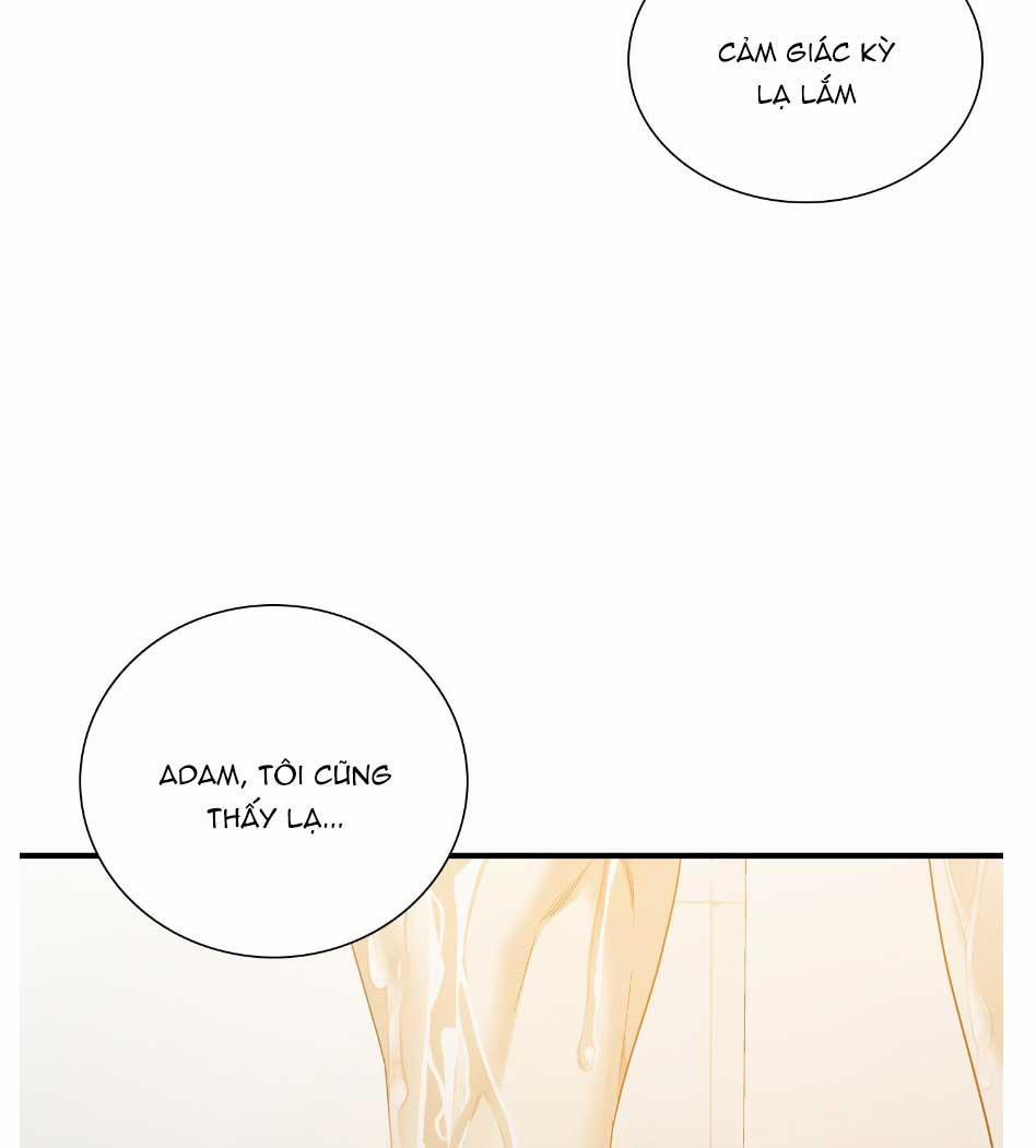 Gửi. 00 26 0 trang 32