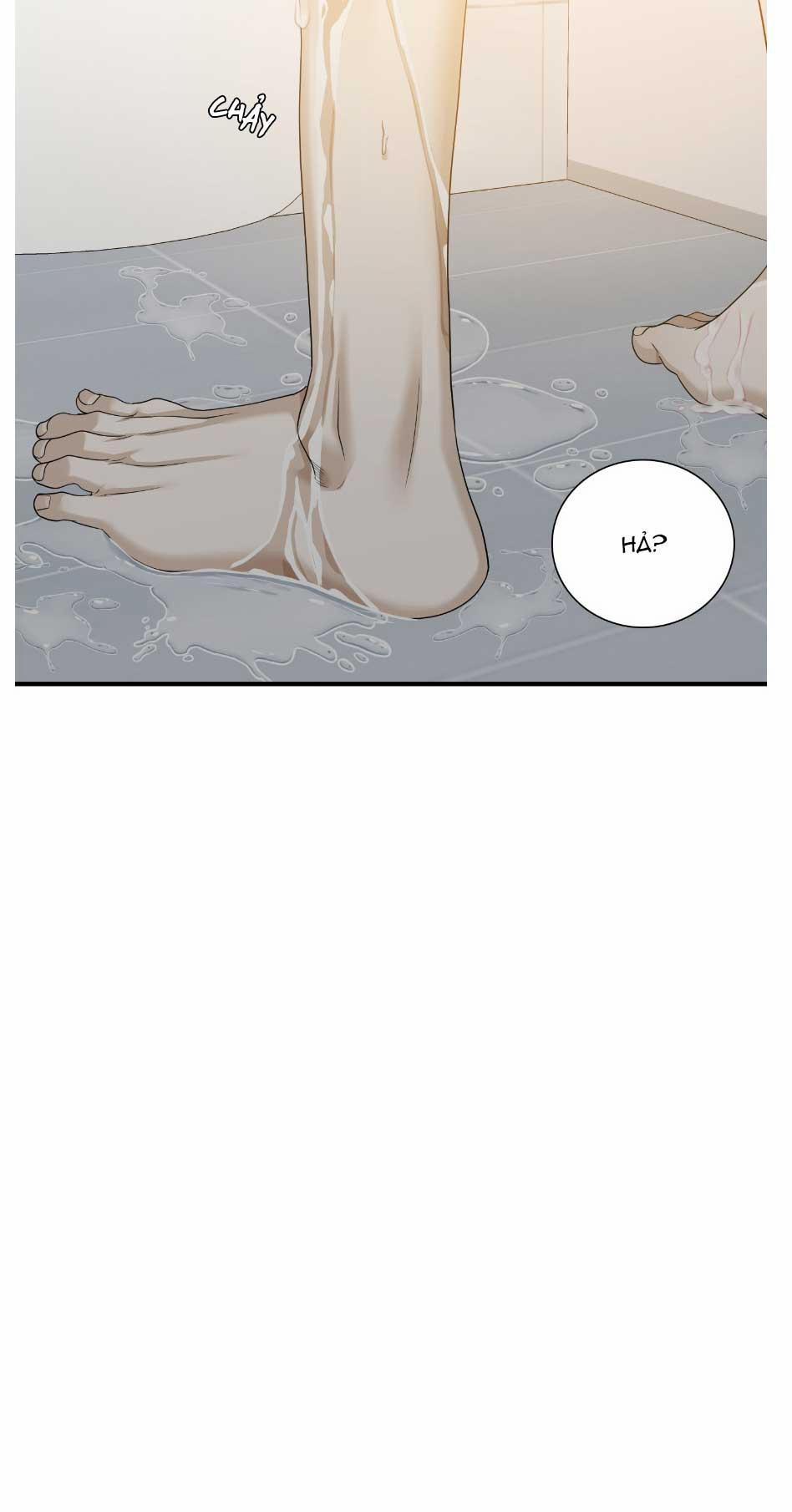 Gửi. 00 26 0 trang 33