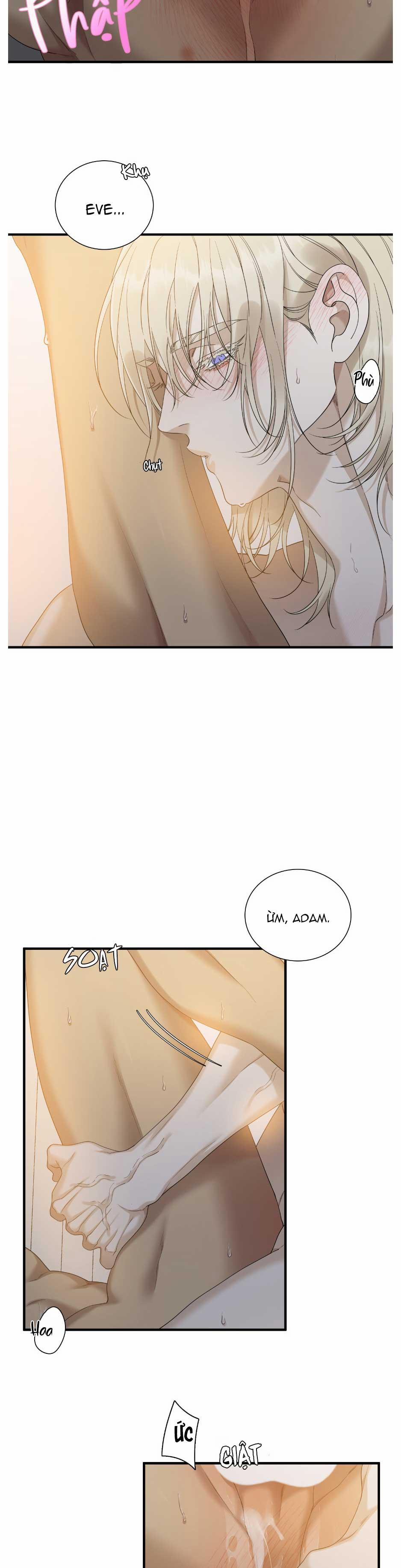 Gửi. 00 26 0 trang 4