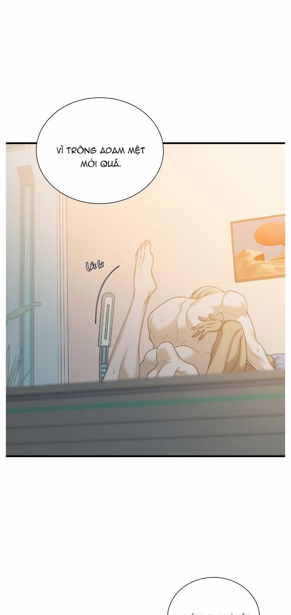 Gửi. 00 26 0 trang 6