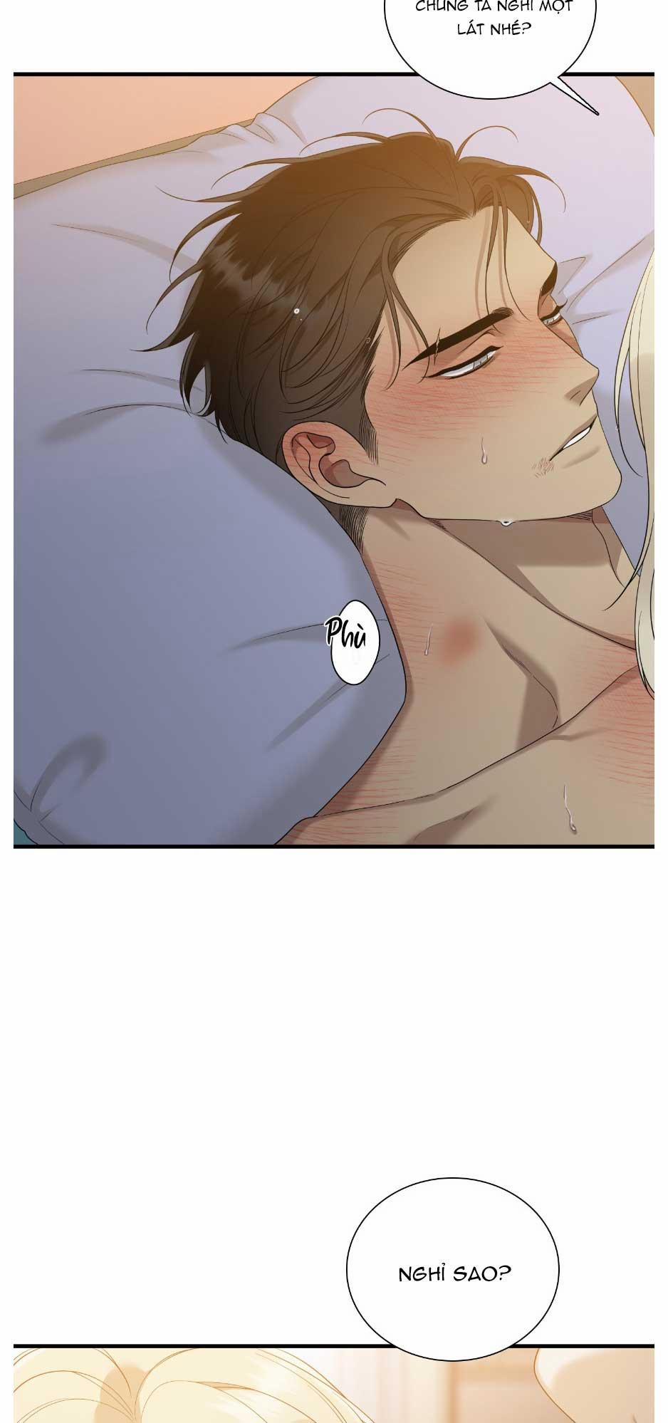 Gửi. 00 26 0 trang 7