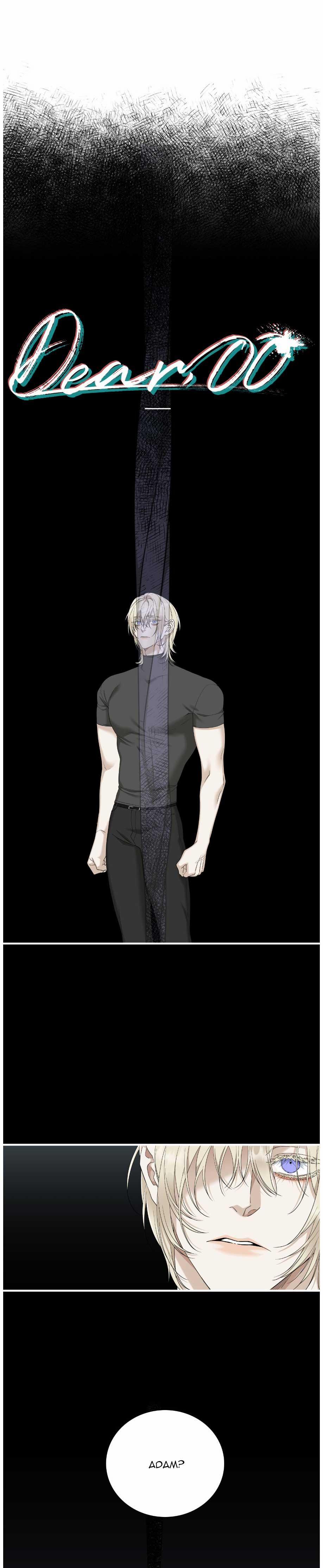 Gửi. 00 27 0 trang 0