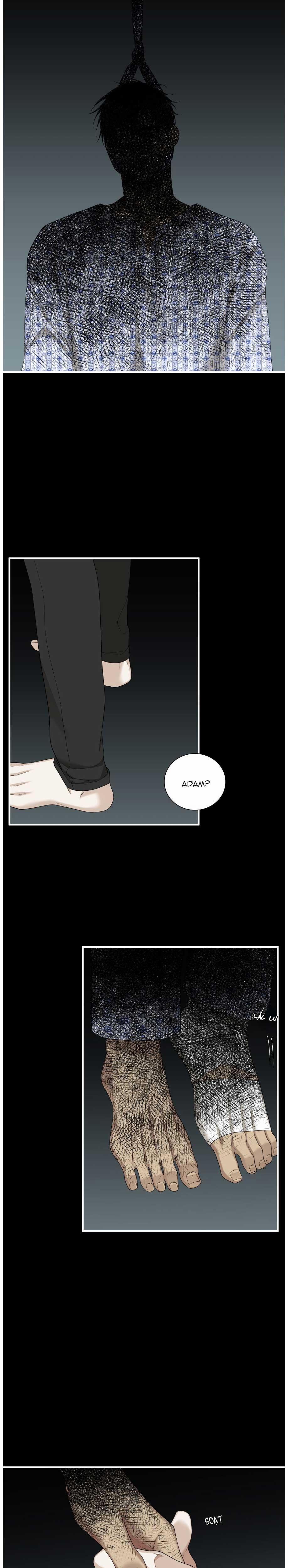 Gửi. 00 27 0 trang 1