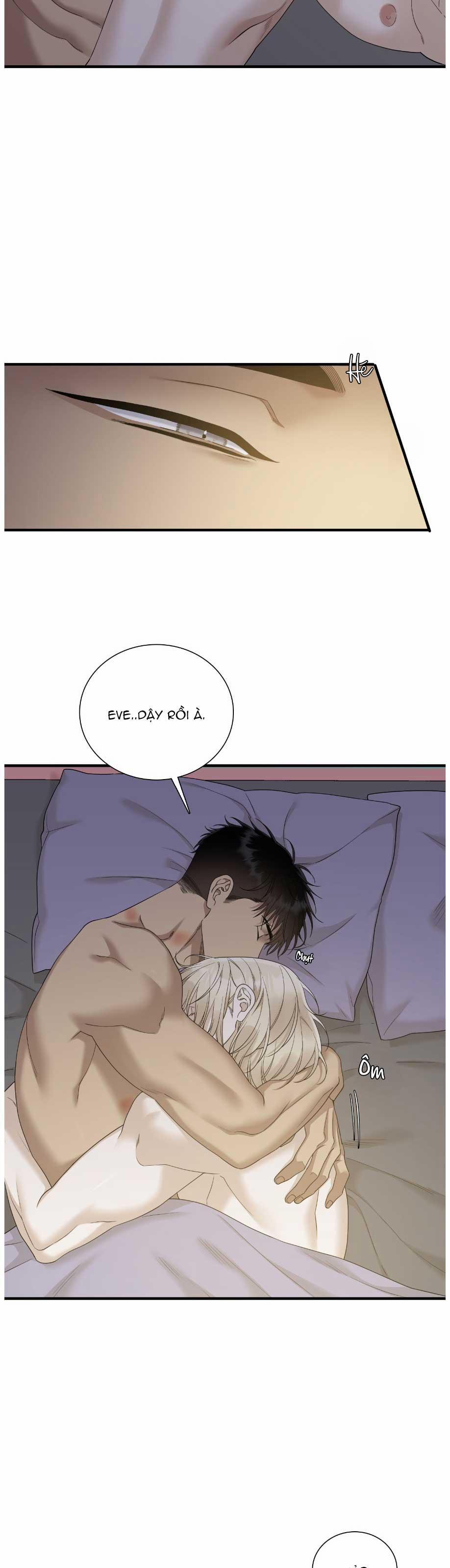 Gửi. 00 27 0 trang 11