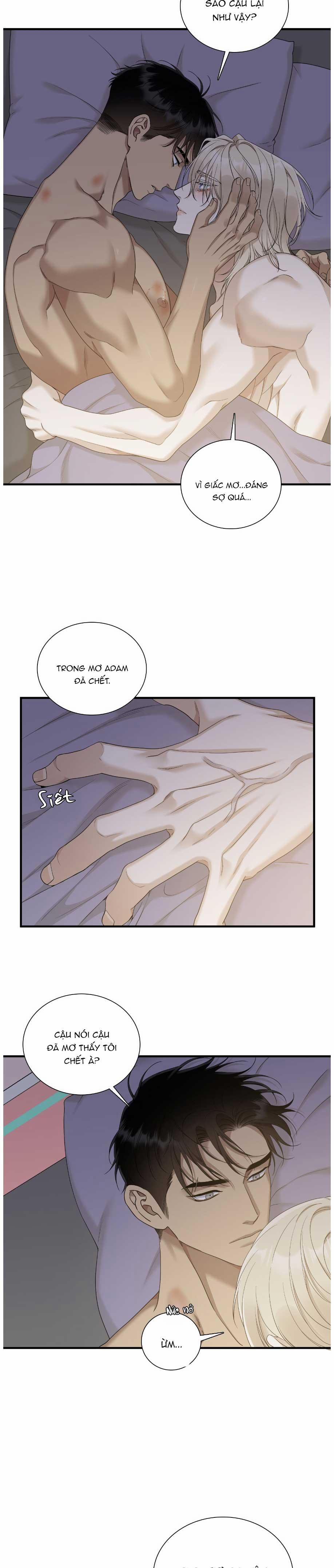 Gửi. 00 27 0 trang 13