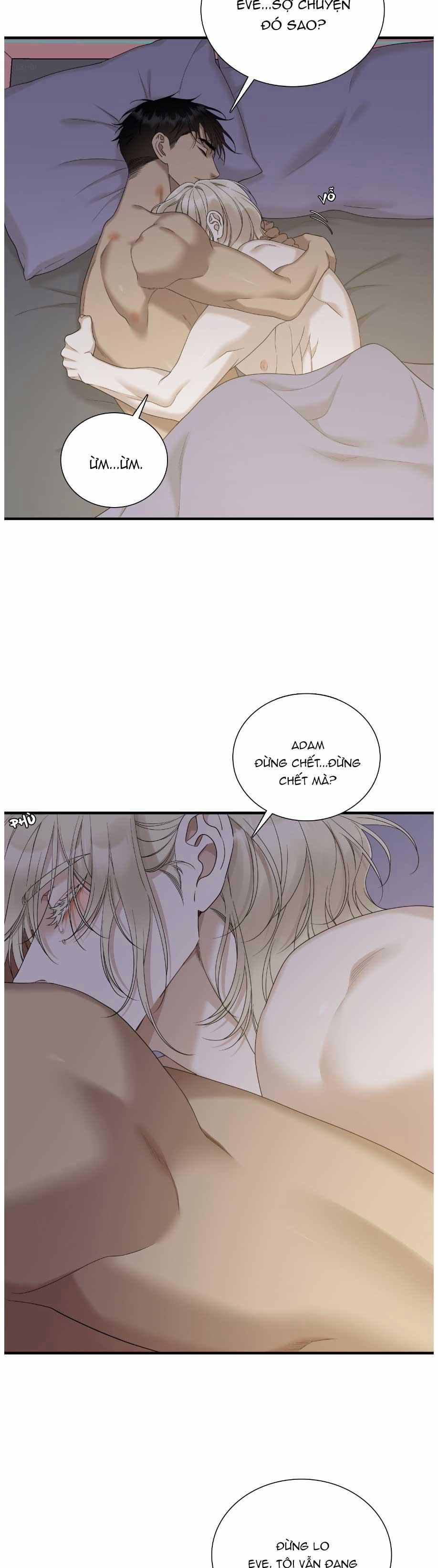 Gửi. 00 27 0 trang 14