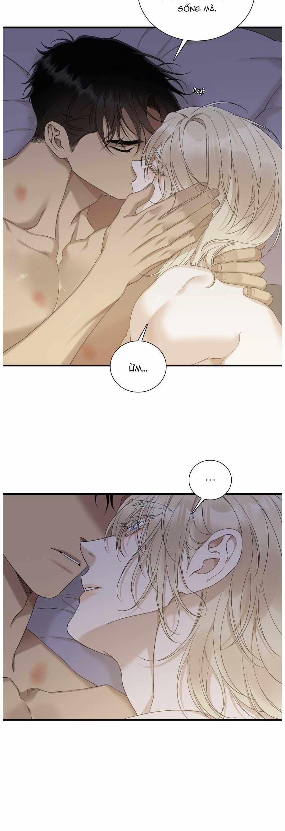 Gửi. 00 27 0 trang 15