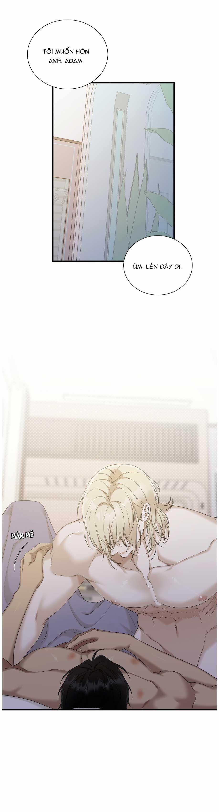 Gửi. 00 27 0 trang 16