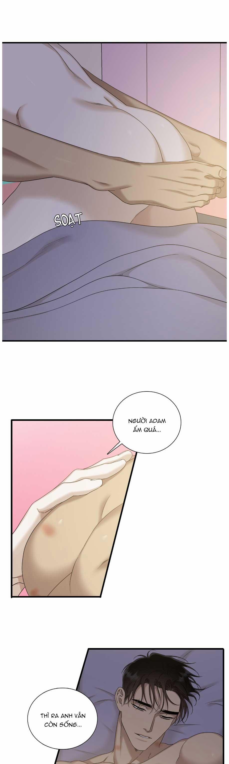 Gửi. 00 27 0 trang 17