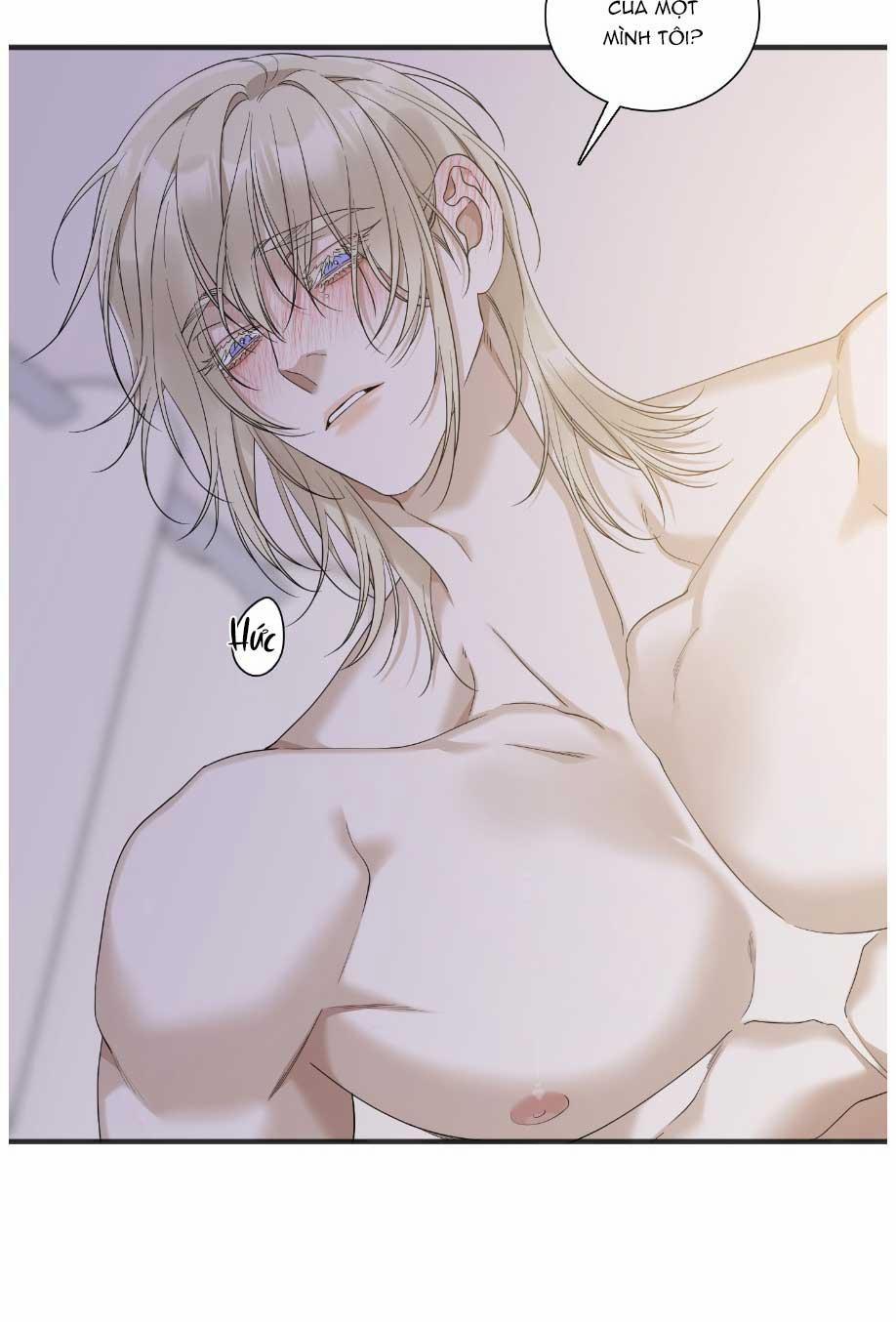 Gửi. 00 27 0 trang 25