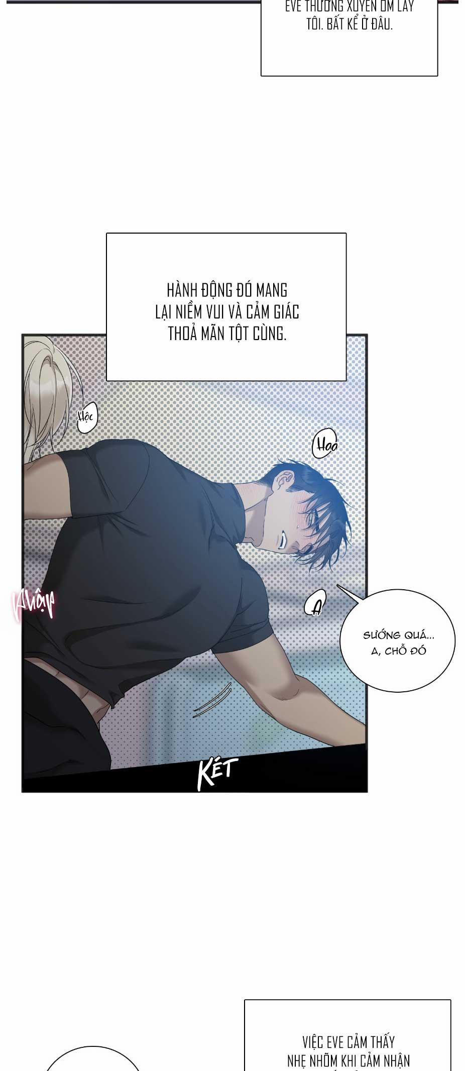 Gửi. 00 27 0 trang 27