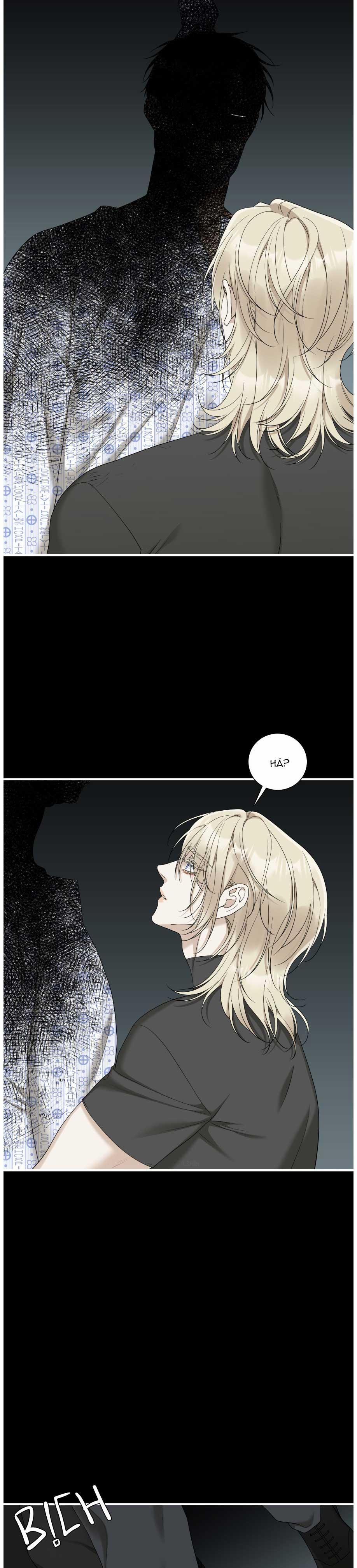 Gửi. 00 27 0 trang 3