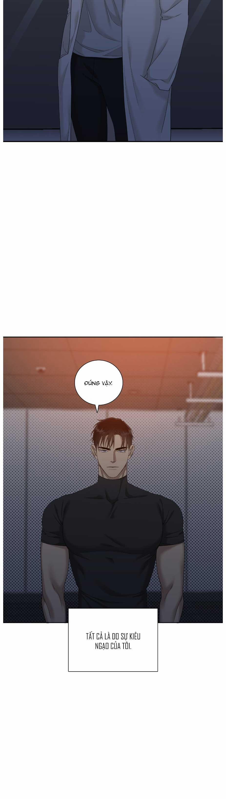 Gửi. 00 27 0 trang 31