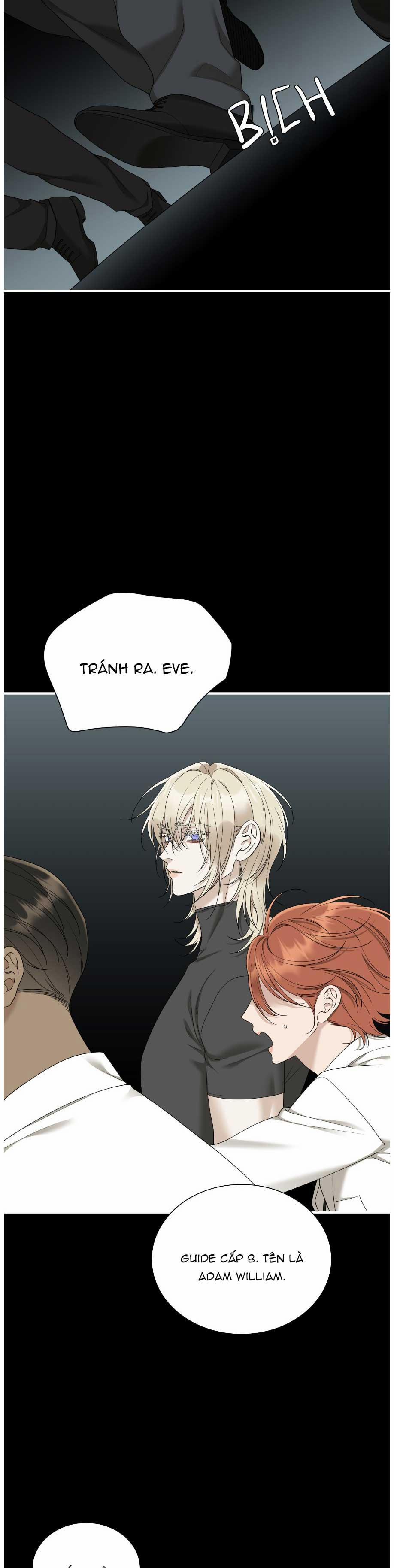 Gửi. 00 27 0 trang 4