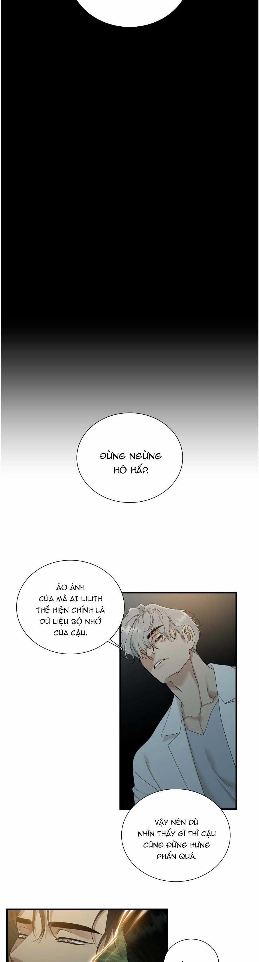 Gửi. 00 28 trang 1