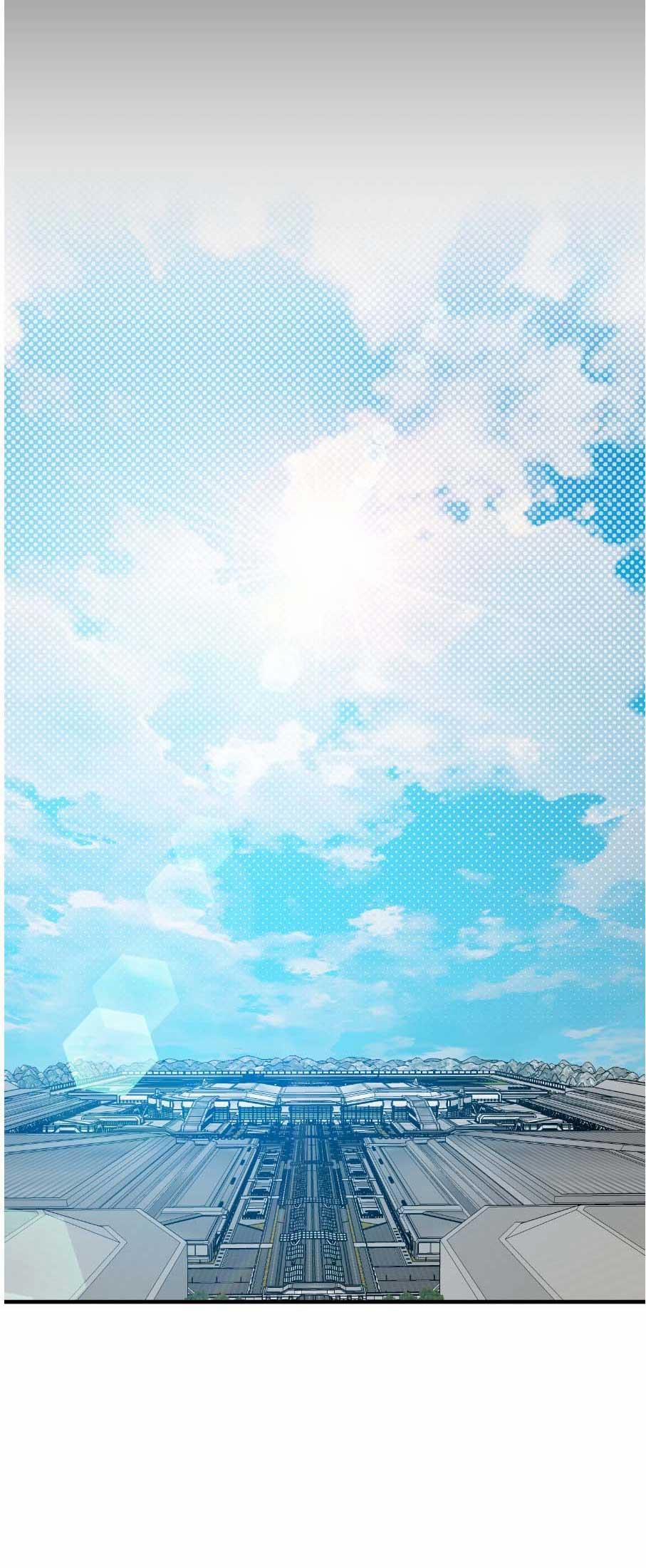 Gửi. 00 28 trang 15